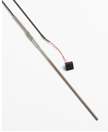 濱州精密工業(yè)鉑電阻溫度計