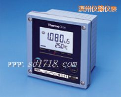 濱州數字存儲示波器