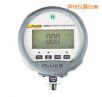 標準數字壓力計,型號:2700G系列,品牌:美國FLUKE