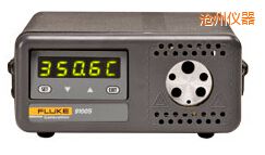 滄州手持式干式爐