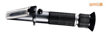 滄州Analog Brix Meter 模擬甜度計(jì)