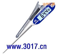 滄州數(shù)字式溫度計(jì)