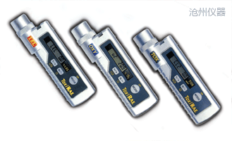 滄州個(gè)人用氣體檢測儀