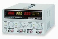 滄州四組輸出直流電源供應器