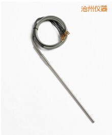 滄州標準熱敏電阻