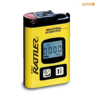 滄州單氣體檢測(cè)儀