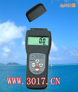 滄州多功能水份儀
