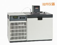 滄州低溫恒溫槽