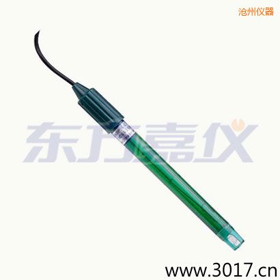 滄州PC外殼無(wú)溫補(bǔ)復(fù)合電極