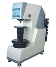 滄州時代布氏硬度計(jì)