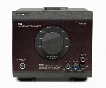 滄州交直流轉(zhuǎn)換電壓標(biāo)準(zhǔn)