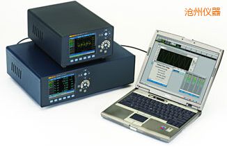 滄州多功能功率分析儀