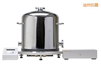 滄州活塞式壓力計(jì)