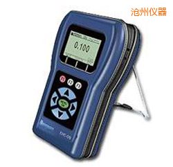 滄州時(shí)代超聲波測厚儀