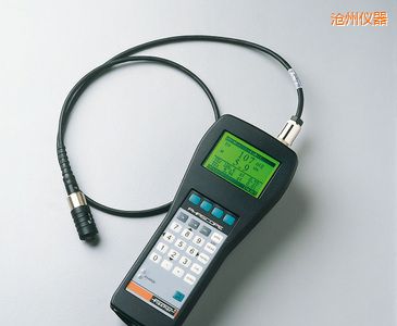 滄州手持式涂層測(cè)厚儀