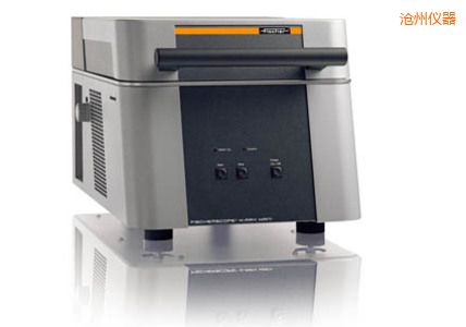 滄州高性能X射線熒光測量儀