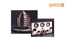 滄州高壓氣體活塞式壓力計(jì)