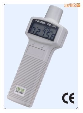 滄州數(shù)位式轉(zhuǎn)速計(jì)