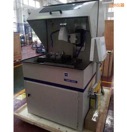 滄州大型全自動切割機(jī)