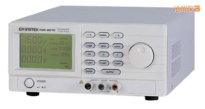滄州數(shù)字式/可調(diào)交換式/直流電源供應(yīng)器