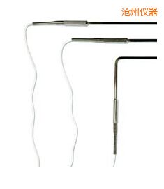 滄州經(jīng)濟(jì)型二等標(biāo)準(zhǔn)鉑電阻