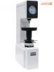 電動(dòng)塑料洛氏硬度計(jì),型號(hào):XHRD-150型,品牌:國(guó)產(chǎn)