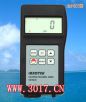 鐵基.鋁基兩用涂層測(cè)厚儀,型號(hào):CM-8829,品牌:蘭泰