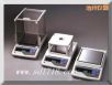上皿式精密電子天平,4100g,0.01g,型號(hào):GF-4000,品牌:日本AND