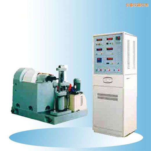 �L(zh��ng)���r(sh��)���[��(d��ng)�S��Ħ��ĥ�pԇ�(y��n)�C(j��)