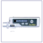 �L����(g��)����VOC�z�y�x