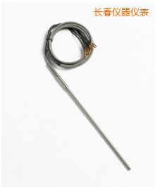 �L����(bi��o)��(zh��n)�������