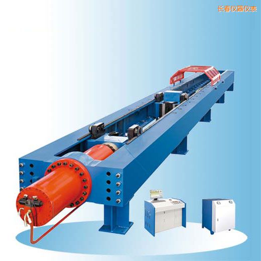 �L���r(sh��)���Pʽ����ԇ�(y��n)�C(j��)