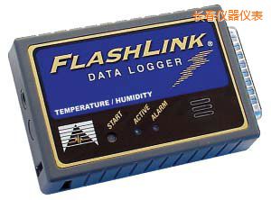 長春20207 FlashLink 電子數(shù)據(jù)記錄儀