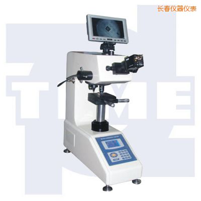 長春視頻測量裝置