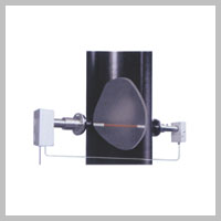 �L(zh��ng)���򻯚伤����w�����x��H2S,�ھ�(xi��n)ʽ��