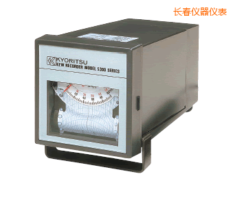 �L(zh��ng)��С�͜ض�ӛ䛃x