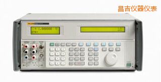 昌吉超級多產(chǎn)品校準(zhǔn)器