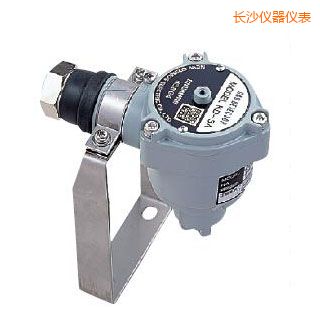 �Lɳ�̶�ʽ����z�y(c��)�x