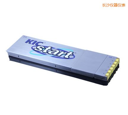 長(zhǎng)沙爐溫跟蹤測(cè)試儀