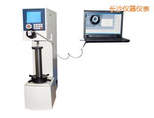 �Lɳ�D��̎������Ӳ��Ӌ