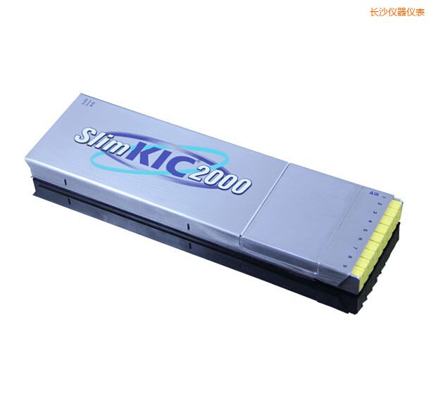 長(zhǎng)沙爐溫跟蹤儀