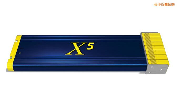 長沙爐溫測(cè)試儀(X5系列)