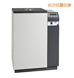 長沙傳統(tǒng)固定點(diǎn)復(fù)現(xiàn)/保存裝置