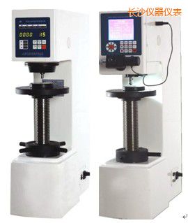 長沙時(shí)代THBS-3000DB直讀數(shù)顯布氏硬度計(jì)