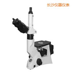 長沙時(shí)代金相顯微鏡