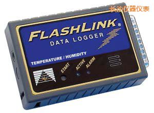 長沙20207 FlashLink 電子數(shù)據(jù)記錄儀