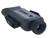 長沙紅外熱像儀