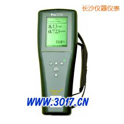 長沙水質(zhì)分析儀