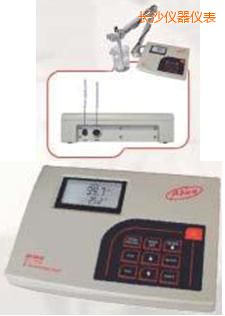 長沙專業(yè)電導(dǎo)率 TDS 溫度 臺式測量儀