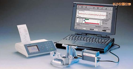 長(zhǎng)沙便攜式小型粗糙度儀